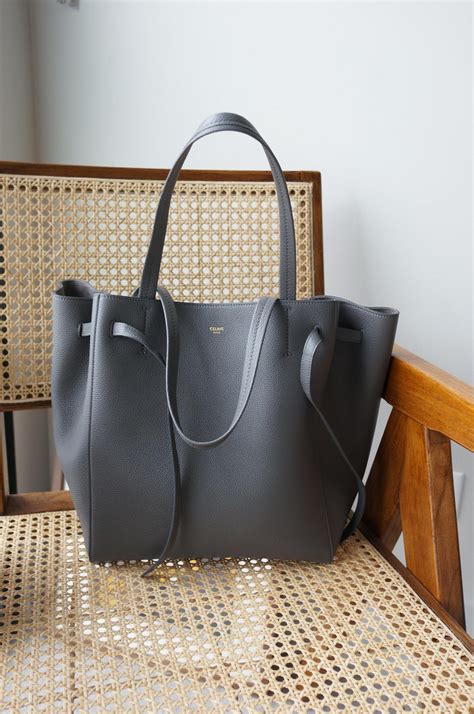 celine new bag 2016|celine tote bag 2022.